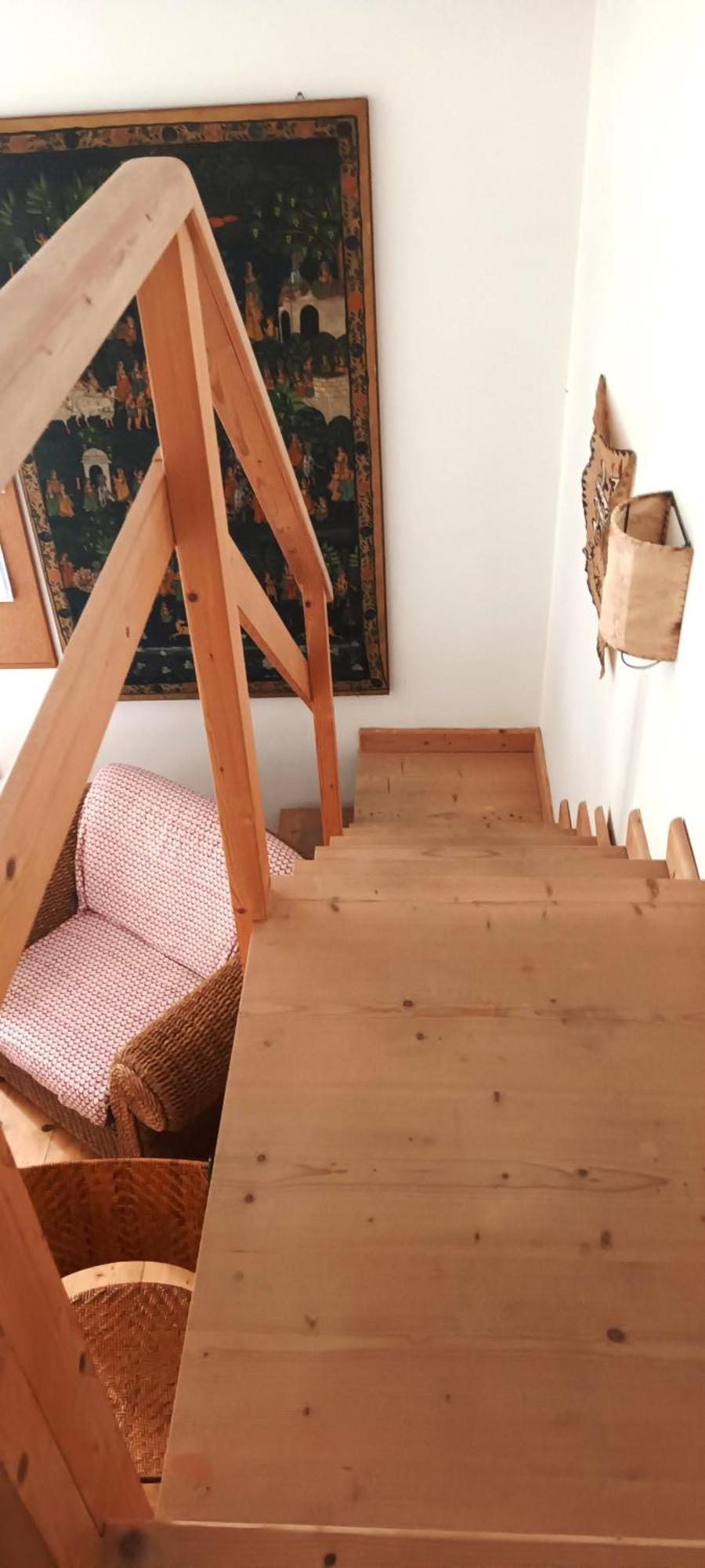 B&B Le Finestre Su Via Cavour Сассари Номер фото